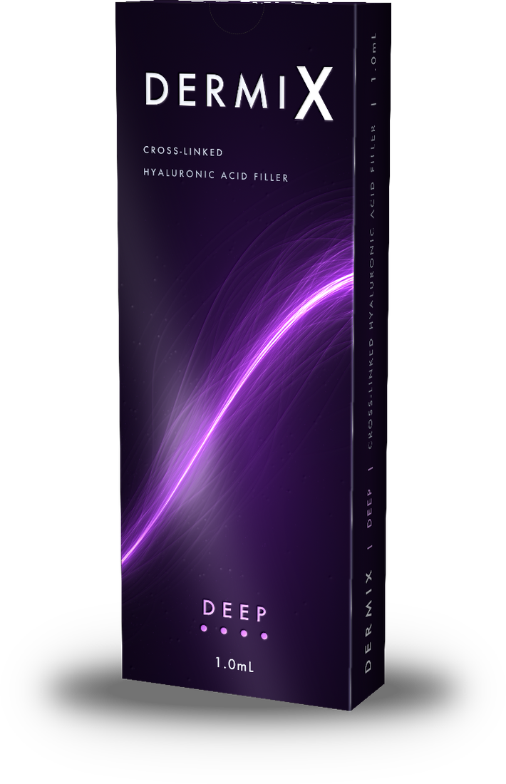 DERMIX DEEP